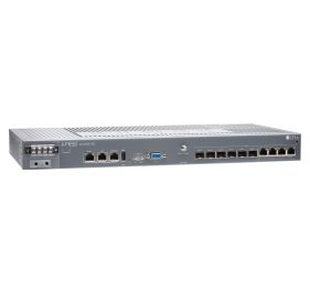 Juniper Networks ACX500-DC Wireless Router