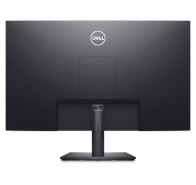 Dell DELL-E2423H Monitor