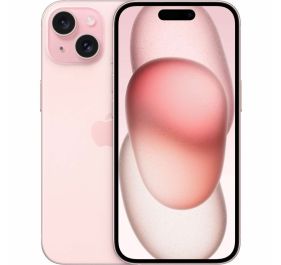 Apple MTM53LL/A Mobile Phone