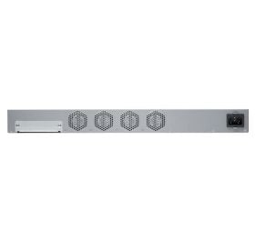 Juniper Networks SRX345-TAA Firewalls & VPN