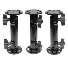 Proclip 215863 Mounting Hardware and Stands