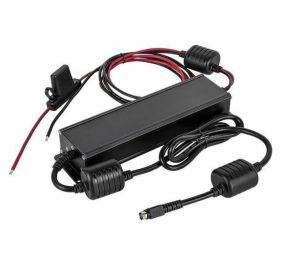 Getac GAD5X2 Power Device