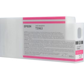 Epson T596300 InkJet Cartridge