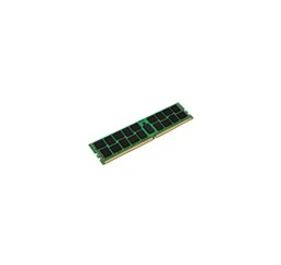 Kingston KTH-PL426/32G Accessory