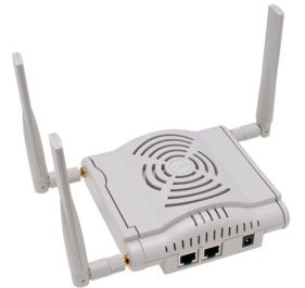 HPE Aruba AP-121 Access Control Equipment