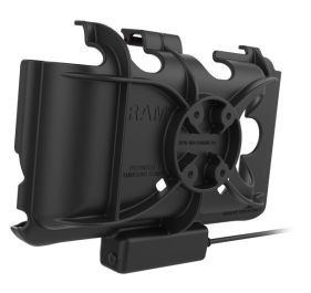RAM Mount RAM-HOL-SAM60P-V7B1U Docks and Cradles