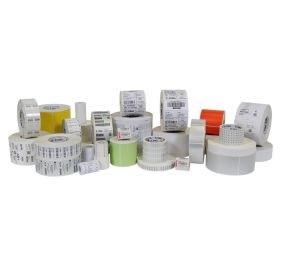 Zebra 10023044 Barcode Label
