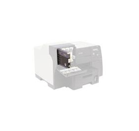 Epson T618100 InkJet Cartridge