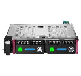 Peerless-AV HP447 Accessory