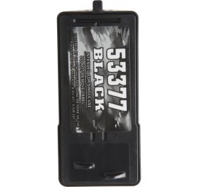 Primera 53377 InkJet Cartridge