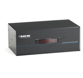 Black Box KV3404A Products