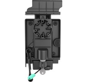 RAM Mount RAM-GDS-DOCKL-V2-SAM21U Products