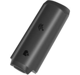 Zebra BTRY-MC2X-49MA-01 Battery