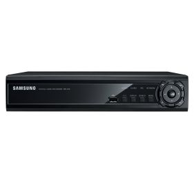 Samsung SRD-450-500 Products