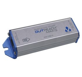 Veracity VOR-ORM-G Accessory