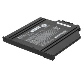 Panasonic CF-VZSU0KW Battery