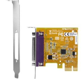 HP N1M40AA Accessory