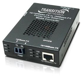 Transition E-100BTX-FX-05-NA Products