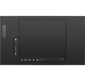 Planar PS Series Digital Signage Display