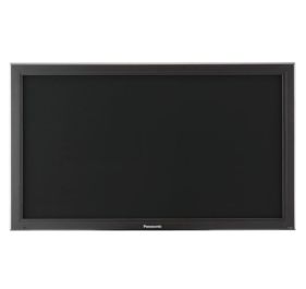 Panasonic TH50PH30U Digital Signage Display