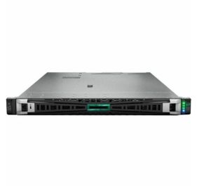 HP P60734-B21 Server