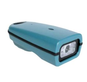 Honeywell 4710HD-121 Barcode Scanner