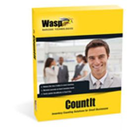 Wasp 633808341237 Software