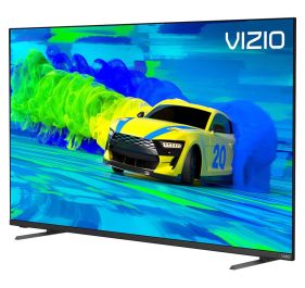 VIZIO M58Q7-J01 Digital Signage Display