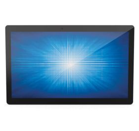 Elo E693211 Touchscreen Signage
