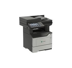 Lexmark 36ST905 Laser Printer