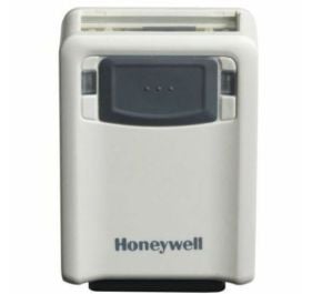 Honeywell 3320G-4-N Barcode Scanner