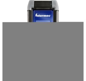 Intermec CK3XAB4K000W4400 Mobile Computer