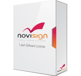 ViewSonic SW-095 Software