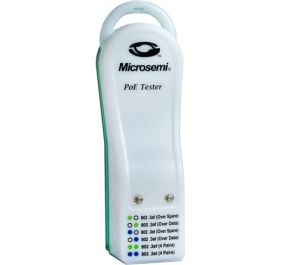 PowerDsine PD-AFAT-TESTER Products