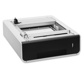 Brother LT320CL Accessory