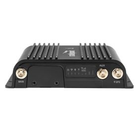 CradlePoint MA5-900F600M-XFA Data Networking