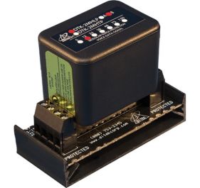 DITEK DTK-2MHLP12BWB Accessory