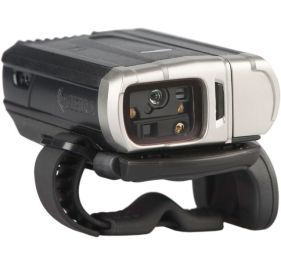 Zebra RS60B0-SRSNWR Barcode Scanner