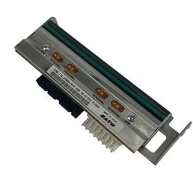 SATO R37902000 Printhead