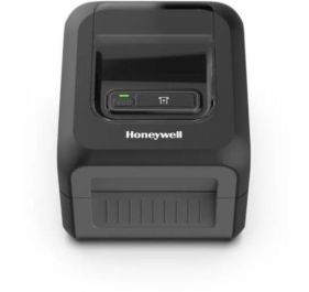 Honeywell PC42EDB020201 Barcode Label Printer