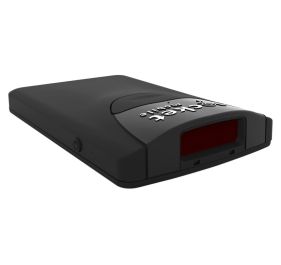Socket Mobile CX4040-3103 Barcode Scanner