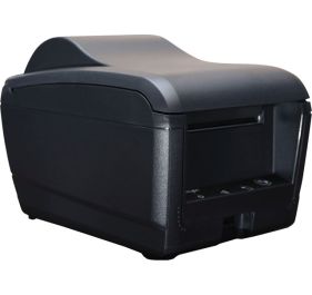 Posiflex PP9000C10410UD Receipt Printer