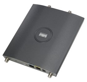 Cisco AIR-AP1242G-A-K9 Wireless Access Points