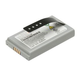 Datalogic 94ACC0083 Battery