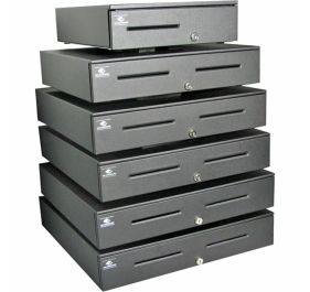 APG JB1866A-BL1816-C Cash Drawer