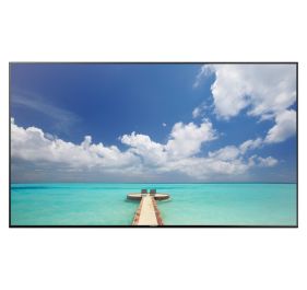 Samsung LH75EDCPLBC/ZA Digital Signage Display