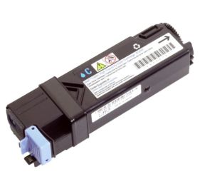 Dell FM065 Toner
