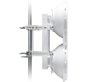 Ubiquiti Networks AF5(US) Data Networking