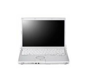 Panasonic CF-S10CDHZ1M Rugged Laptop