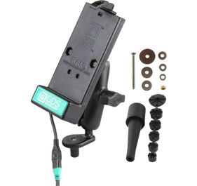 RAM Mount RAM-B-176-GDS-DOCK-V1U Products
